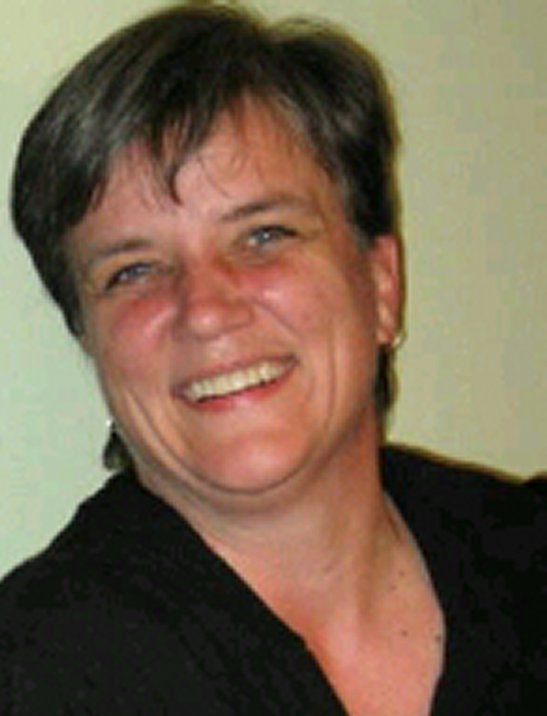 Beth Bunn, MSW, LCSW, LMSW, CCMSW, Counselor Livonia, Branches Counseling Livonia, Livonia Counseling, Livonia Counselor