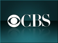 CBS News Logo