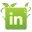 branches counseling livonia on Linkedin counselors in Livonia
