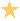 gold star