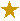 gold star